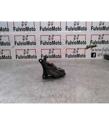 Etrier de frein Avant Gauche TRIUMPH SPRINT ST 955 - 2002