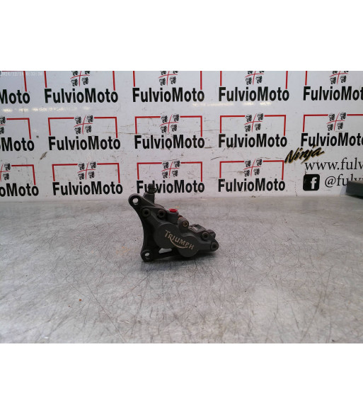 Etrier de frein Avant Gauche TRIUMPH SPRINT ST 955 - 2002