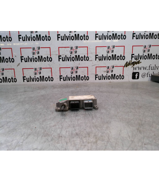 Boitier CDI TRIUMPH SPRINT ST 955 - 2002