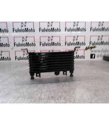Radiateur d'huile TRIUMPH SPRINT ST 955 - 2002