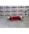 Etrier de frein TRIUMPH SPRINT ST 955 - 2002