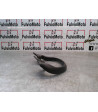 Barre maintien passager TRIUMPH SPRINT ST 955 - 2002