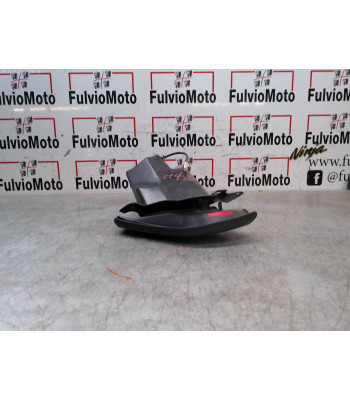 Trappe boite à gant YAMAHA X-MAX 125 - 2020
