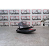 Trappe boite à gant YAMAHA X-MAX 125 - 2020
