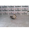 Pompe à essence YAMAHA X-MAX 125 - 2020