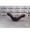 Couvre guidon Supérieur YAMAHA X-MAX 125 - 2020