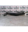 Flanc de selle Droit YAMAHA X-MAX 125 - 2020
