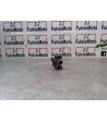 Corps injection YAMAHA X-MAX 125 - 2020