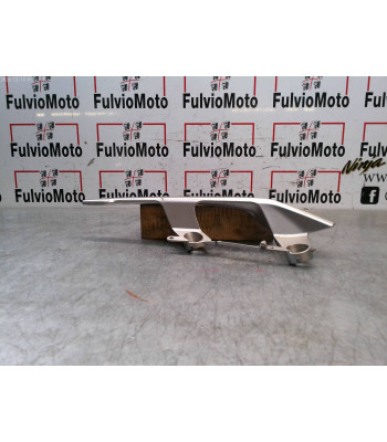 Barre maintien passager Gauche YAMAHA X-MAX 125 - 2020