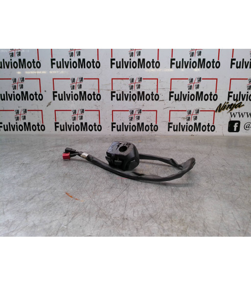 Commodo Gauche YAMAHA X-MAX 125 - 2020