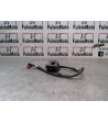 Commodo Gauche YAMAHA X-MAX 125 - 2020