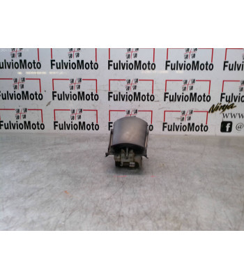 Bouchon ou trappe de réservoir YAMAHA X-MAX 125 - 2020
