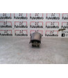 Bouchon ou trappe de réservoir YAMAHA X-MAX 125 - 2020