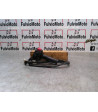 Commodo Droit YAMAHA X-MAX 125 - 2020