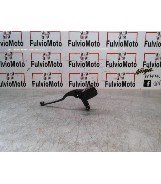 Maître-cylindre de frein Gauche YAMAHA X-MAX 125 - 2020 Maître-cylindre de frein Gauche YAMAHA X-MAX 125 - 2020