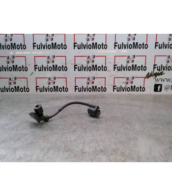 Bobine allumage YAMAHA X-MAX 125 - 2020