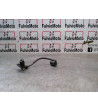 Bobine allumage YAMAHA X-MAX 125 - 2020