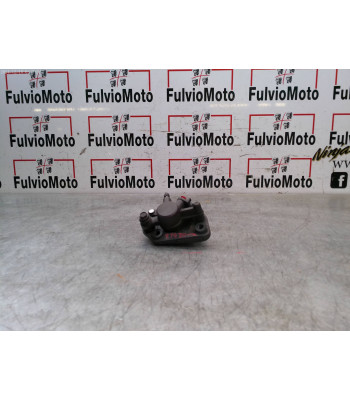 Etrier de frein Avant YAMAHA X-MAX 125 - 2020
