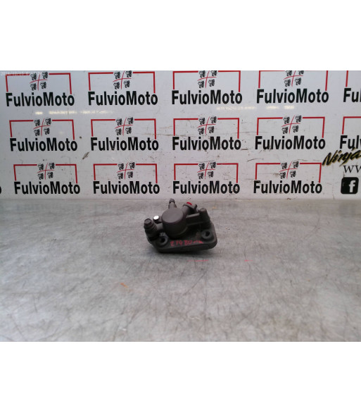 Etrier de frein Avant YAMAHA X-MAX 125 - 2020
