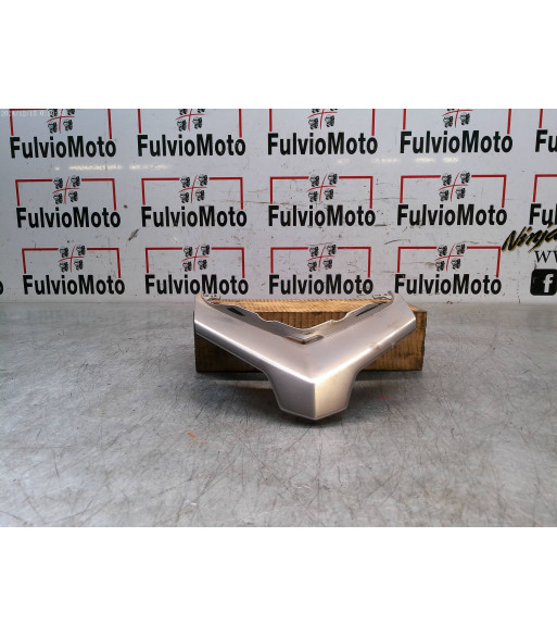 Jonction YAMAHA X-MAX 125 - 2020 Jonction YAMAHA X-MAX 125 - 2020