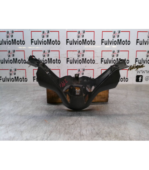 Couvre guidon Inférieur YAMAHA X-MAX 125 - 2020