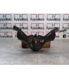 Couvre guidon Inférieur YAMAHA X-MAX 125 - 2020