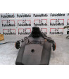 Support de plaque YAMAHA X-MAX 125 - 2020