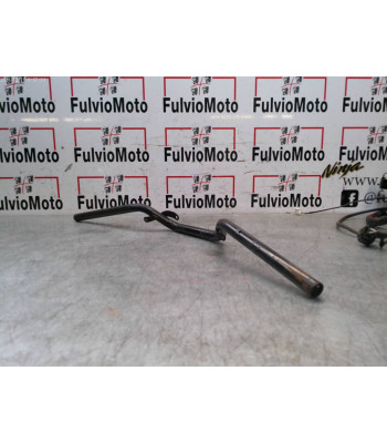 Guidon YAMAHA X-MAX 125 - 2020