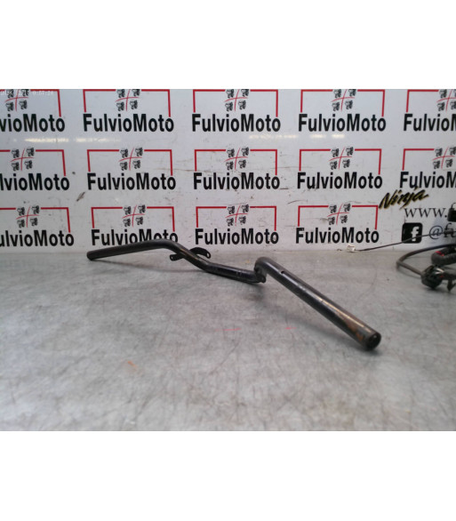 Guidon YAMAHA X-MAX 125 - 2020
