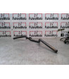 Guidon YAMAHA X-MAX 125 - 2020