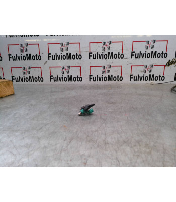 Injecteur YAMAHA X-MAX 125 - 2020