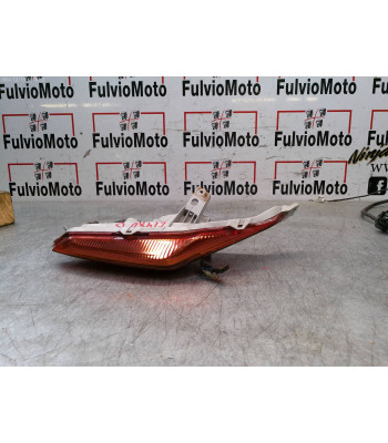 Feu Droit YAMAHA X-MAX 125 - 2020
