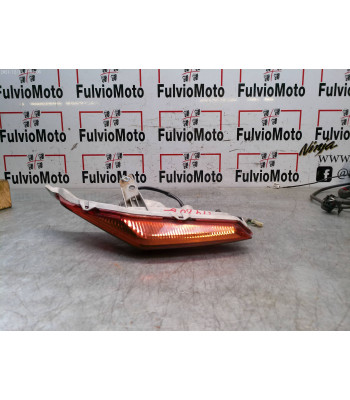 Feu Gauche YAMAHA X-MAX 125 - 2020