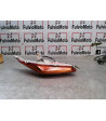 Feu Gauche YAMAHA X-MAX 125 - 2020