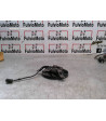 Ventilateur de radiateur YAMAHA X-MAX 125 - 2020