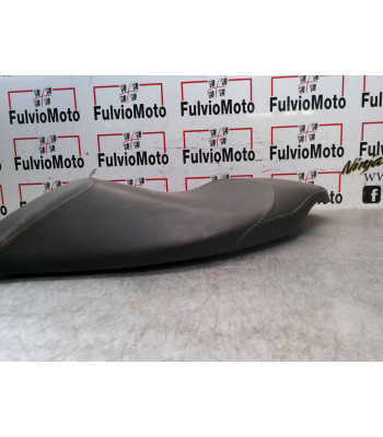 Selle YAMAHA n-max 125 - 2020