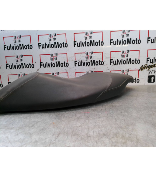 Selle YAMAHA n-max 125 - 2020