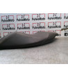 Selle YAMAHA n-max 125 - 2020