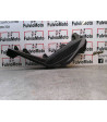 Flanc de carénage Gauche YAMAHA n-max 125 - 2020