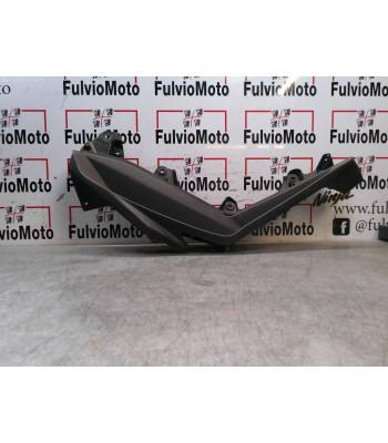 Flanc de carénage Droit YAMAHA n-max 125 - 2020