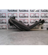 Flanc de carénage Droit YAMAHA n-max 125 - 2020