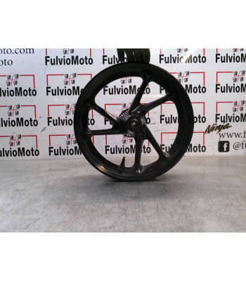 Jante Avant YAMAHA n-max 125 - 2020