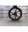 Jante Avant YAMAHA n-max 125 - 2020