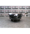 Optique YAMAHA n-max 125 - 2020