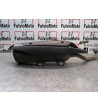 Ligne échappement YAMAHA n-max 125 - 2020