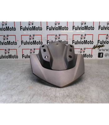 Support bulle YAMAHA n-max 125 - 2020