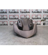 Support bulle YAMAHA n-max 125 - 2020
