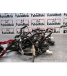 Faisceau électrique YAMAHA n-max 125 - 2020
