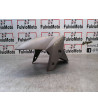 Garde boue YAMAHA n-max 125 - 2020