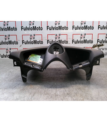 Entourage de tableau de bord YAMAHA n-max 125 - 2020
